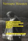 Vertrapte bloemen