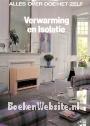 Verwarming en Isolatie