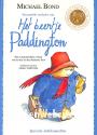 Verzamelde verhalen van Het Beertje Paddington
