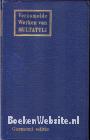 Verzamelde werken van Multatuli 5