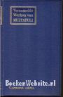 Verzamelde werken van Multatuli 7