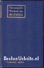 Verzamelde werken van Multatuli 8