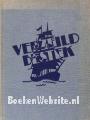 Verzeild bestek