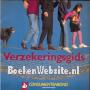 Verzekerings-gids