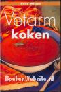 Vetarm koken