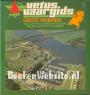 Vetus vaargids Grote rivieren