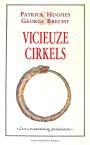 Vicieuze cirkels