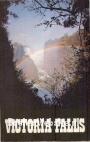 Victoria Falls