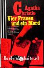 Vier Frauen und ein Mord