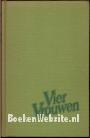Vier vrouwen