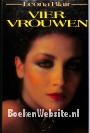 Vier vrouwen