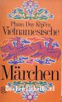 Vietnamesische Märchen
