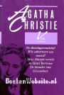 Vijfde Agatha Christie Vijfling