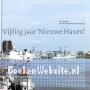 Vijftig jaar Nieuwe Haven