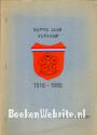 Vijftig jaar Vijfkamp 1916 - 1966