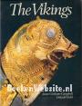 The Viking's