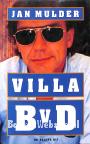 Villa BvD
