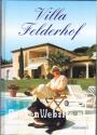 Villa Felderhof