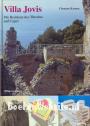 Villa Jovis