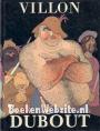 Villon Oeuvres Dobout