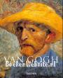 Vincent van Gogh 1853-1890