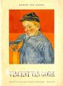 Vincent van Gogh