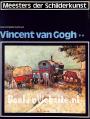 Vincent van Gogh **