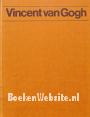 Vincent van Gogh