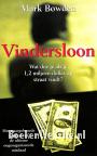 Vindersloon