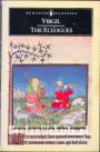 Virgil, The Eclogues