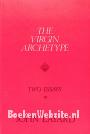 The Virgin Archetype