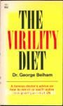 The Virility Diet