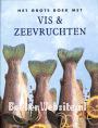 Vis & Zeevruchten