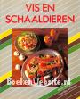 Vis en schaaldieren