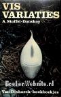 Vis variaties