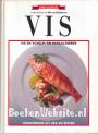 Vis