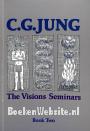 The Visions Seminars 2
