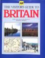 The Visitor's Guide to Britain
