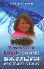 Vissen uit de hemel