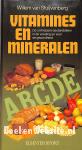 Vitamines en mineralen
