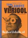 Vitriool voor gevorderden 1994-2004