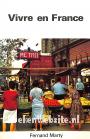 Vivre en France
