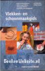Vlekken- en schoonmaakgids