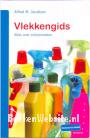 Vlekkengids