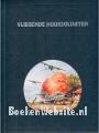 Vliegende huursoldaten
