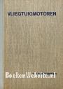 Vliegtuig-motoren I