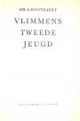 Vlimmens tweede jeugd 1