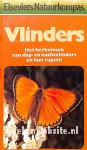 Vlinders