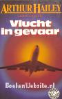 Vlucht in gevaar