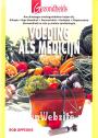 Voeding als Medicijn